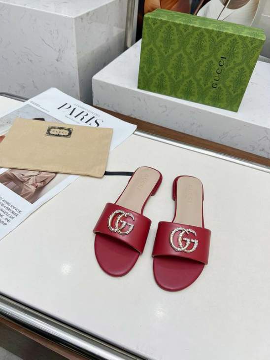 Picture of Gucci Slippers _SKUGuccisz35-43jyh05372159